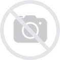 OBO BETTERMANN CONTRE-ECROU 116/M16 PS GRIS CLAIR